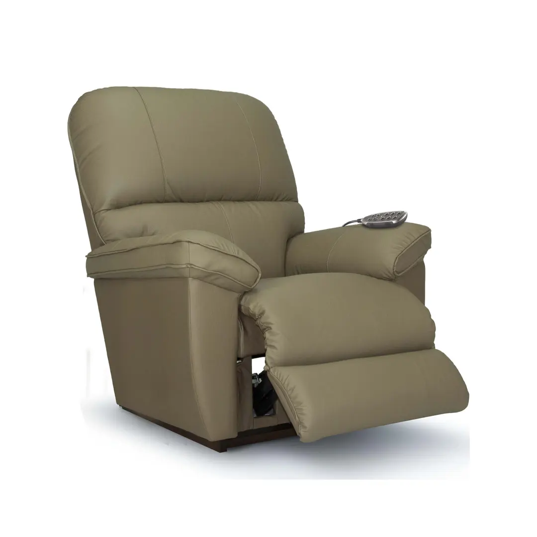 clarkston-power-rocking-recliner