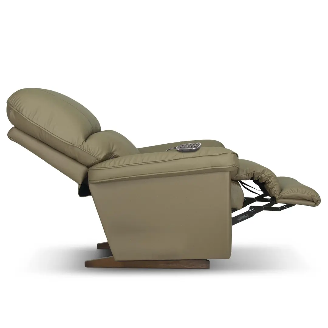 clarkston-power-rocking-recliner