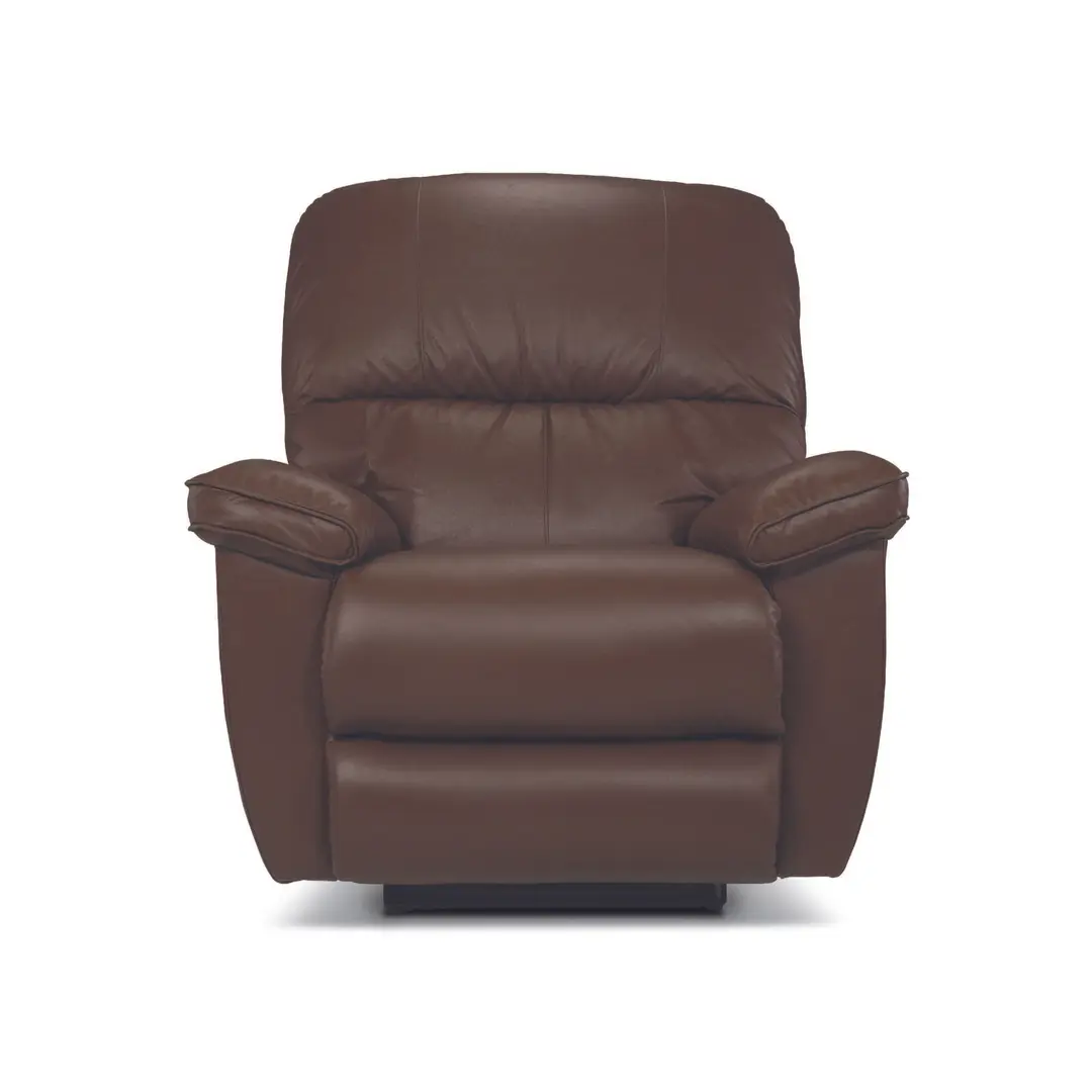 clarkston-wall-recliner
