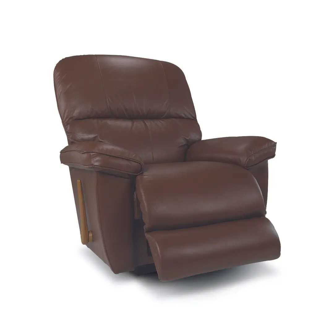 clarkston-wall-recliner