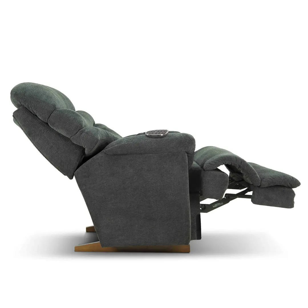 cortland-power-rocking-recliner