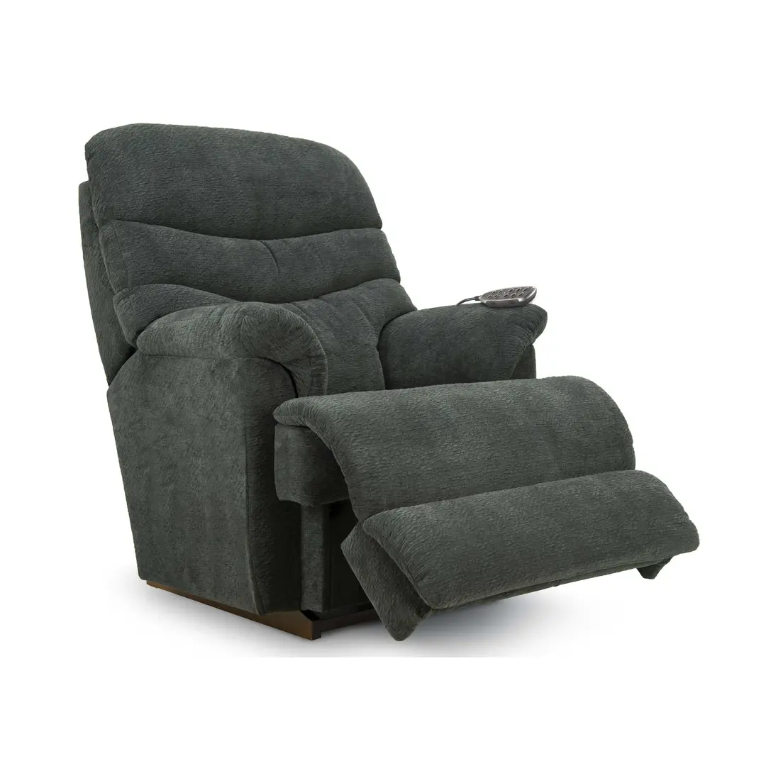 cortland-power-rocking-recliner
