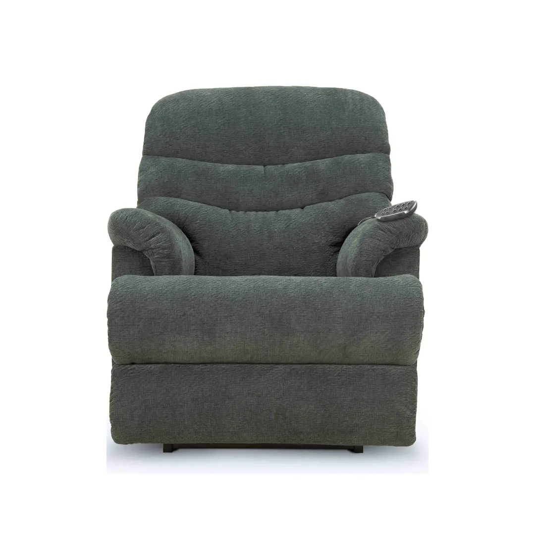 cortland-power-rocking-recliner