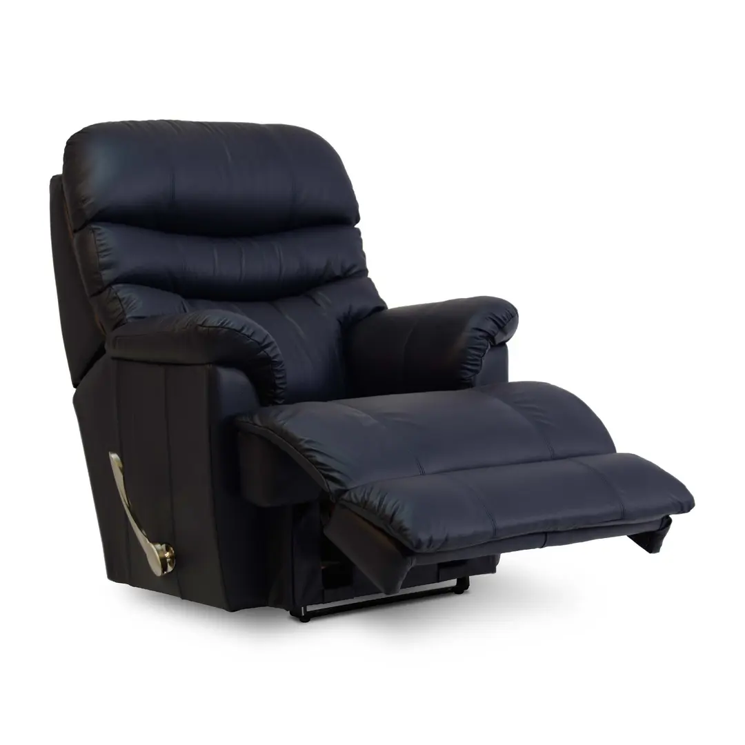 cortland-wall-recliner