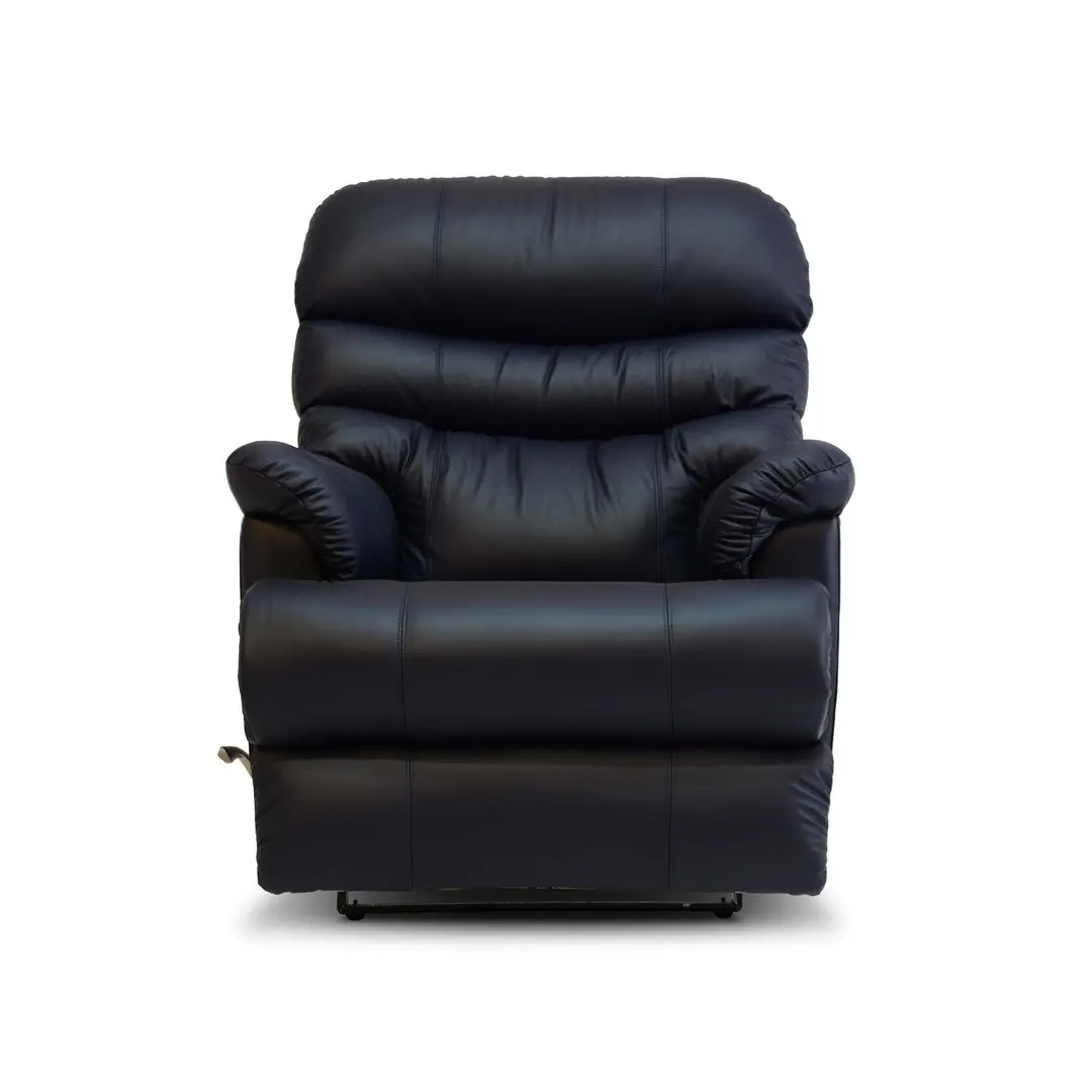 cortland-wall-recliner