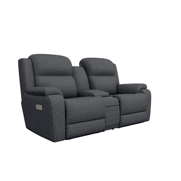 dorian-power-reclining-loveseat-w-headrest-console