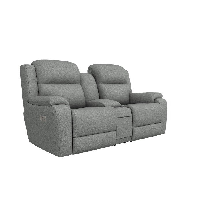 dorian-power-reclining-loveseat-w-headrest-console