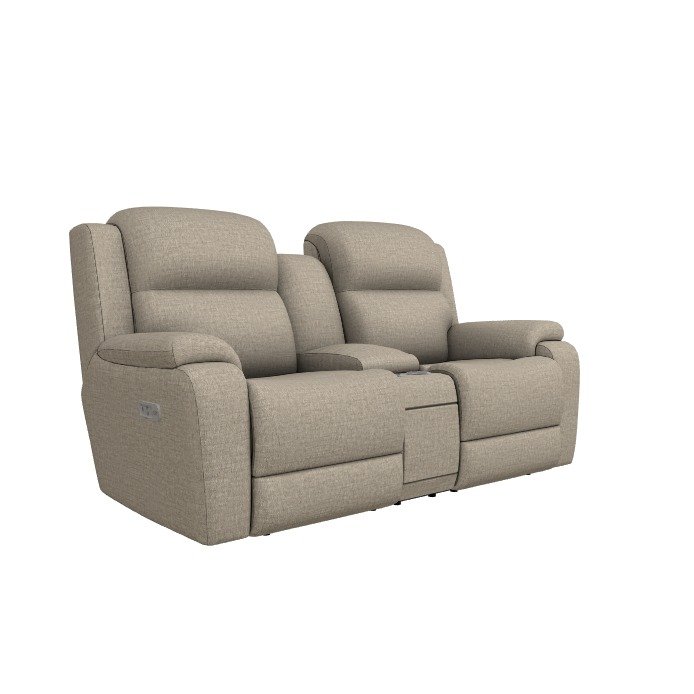 dorian-power-reclining-loveseat-w-headrest-console