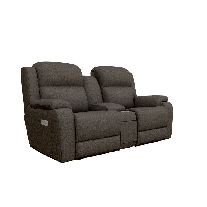 dorian-power-reclining-loveseat-w-headrest-console