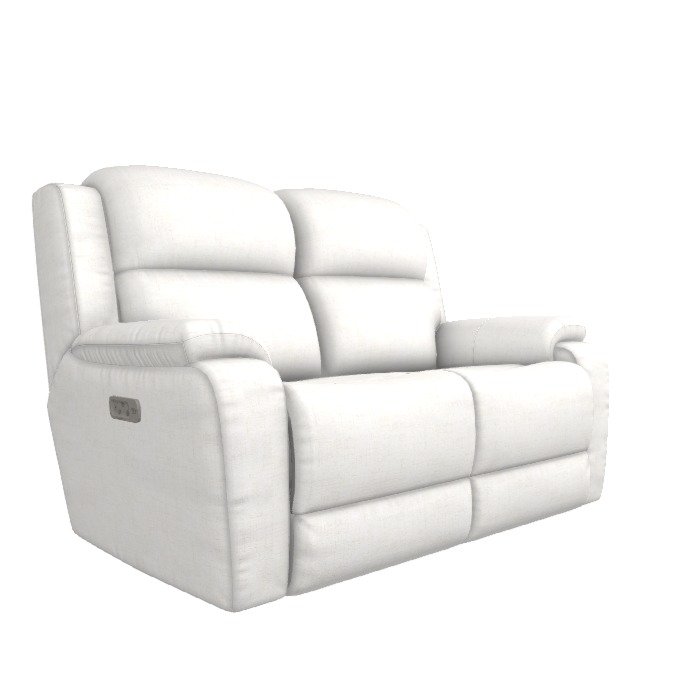 dorian-power-reclining-loveseat-w-headrest-lumbar