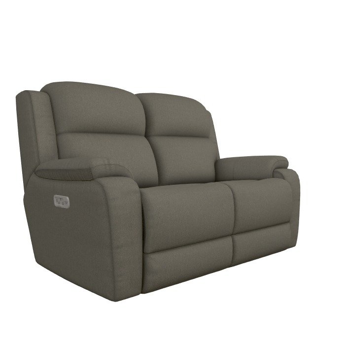 dorian-power-reclining-loveseat-w-headrest-lumbar