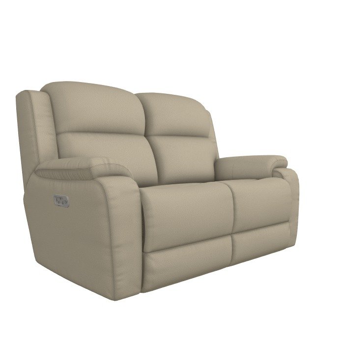 dorian-power-reclining-loveseat-w-headrest-lumbar