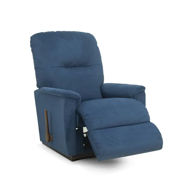 drew-rocking-recliner