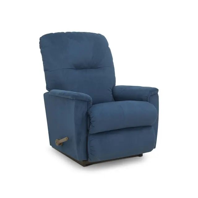 drew-rocking-recliner