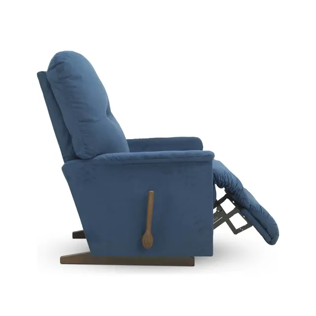 drew-rocking-recliner