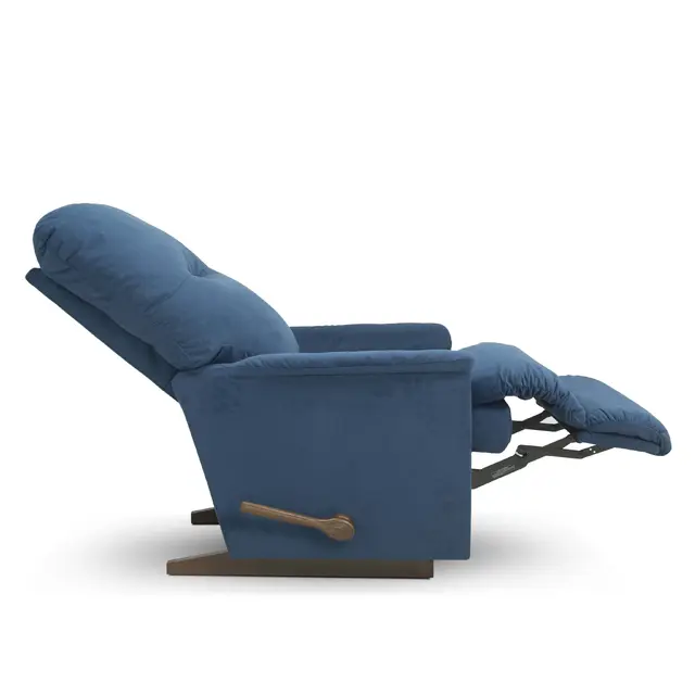 drew-rocking-recliner