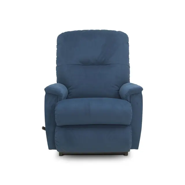 drew-rocking-recliner