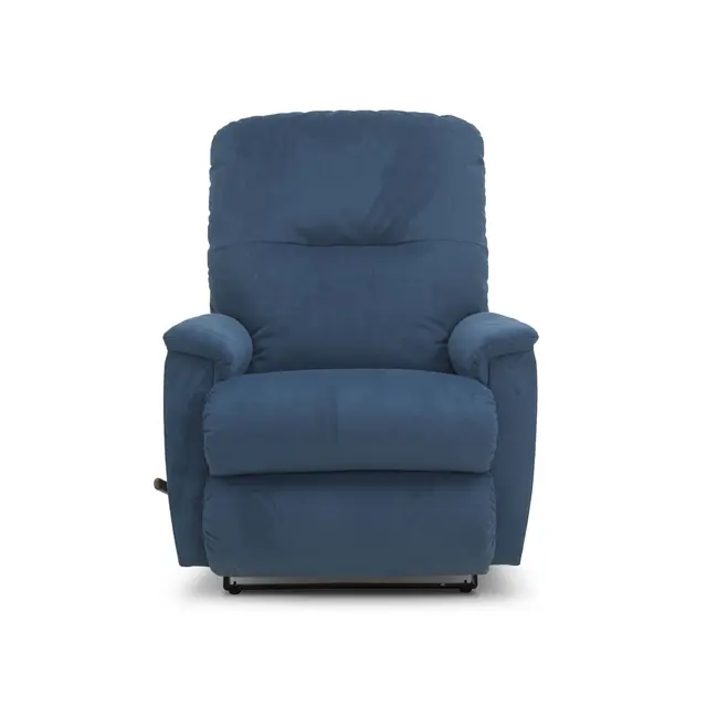 drew-wall-recliner