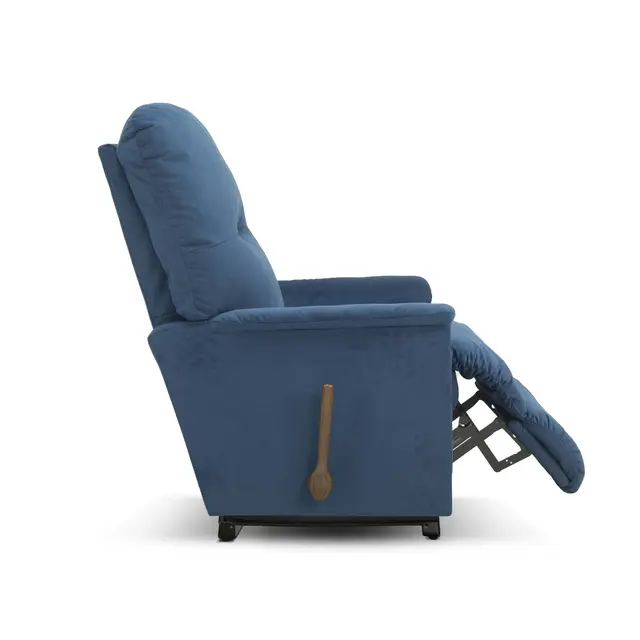 drew-wall-recliner