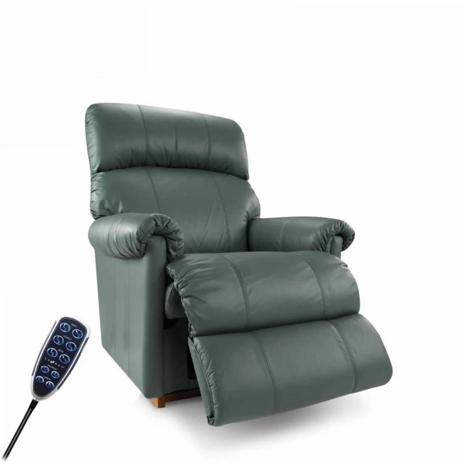 eden-power-rocking-recliner