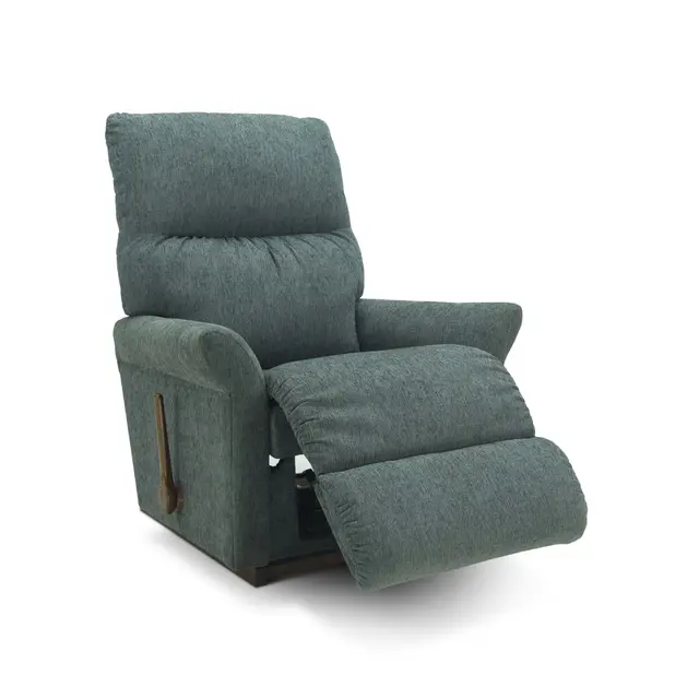 ella-rocking-recliner