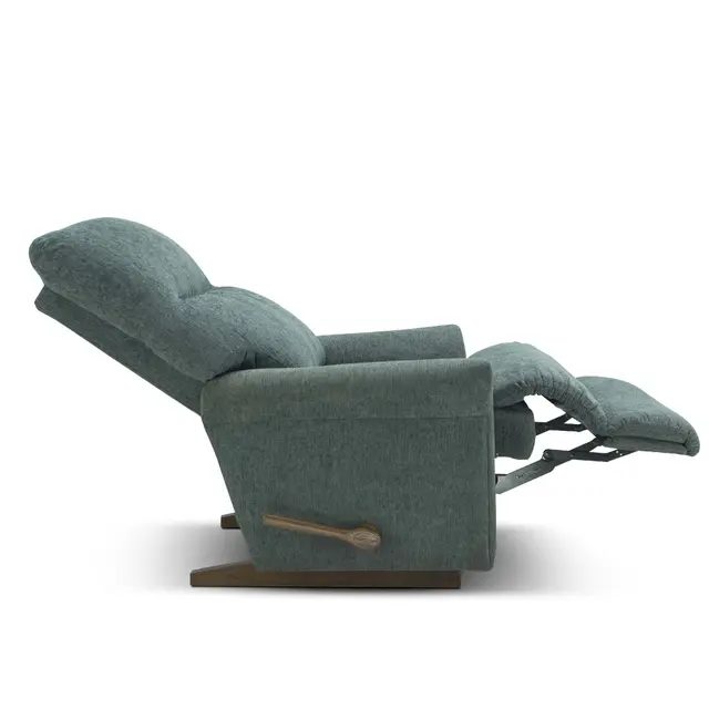 ella-rocking-recliner