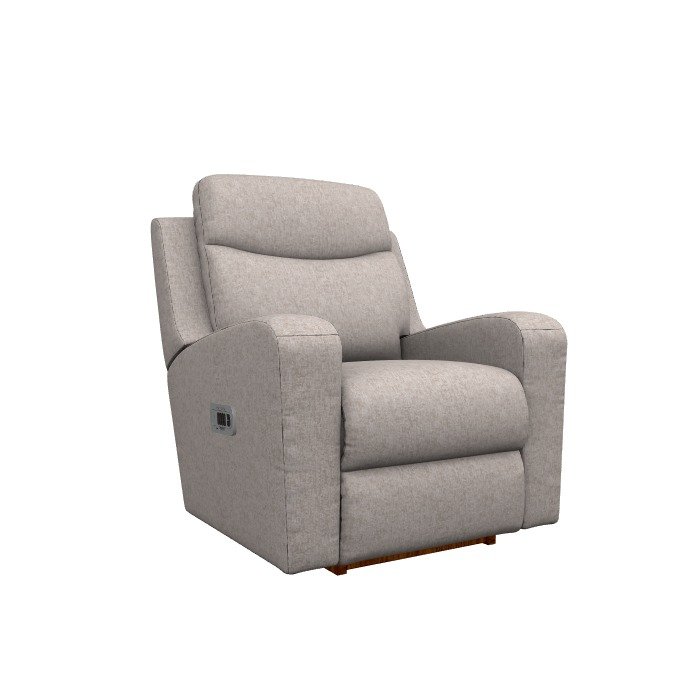 emmons-power-rocking-recliner-w-headrest-lumbar