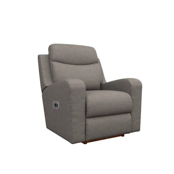 emmons-power-rocking-recliner-w-headrest-lumbar