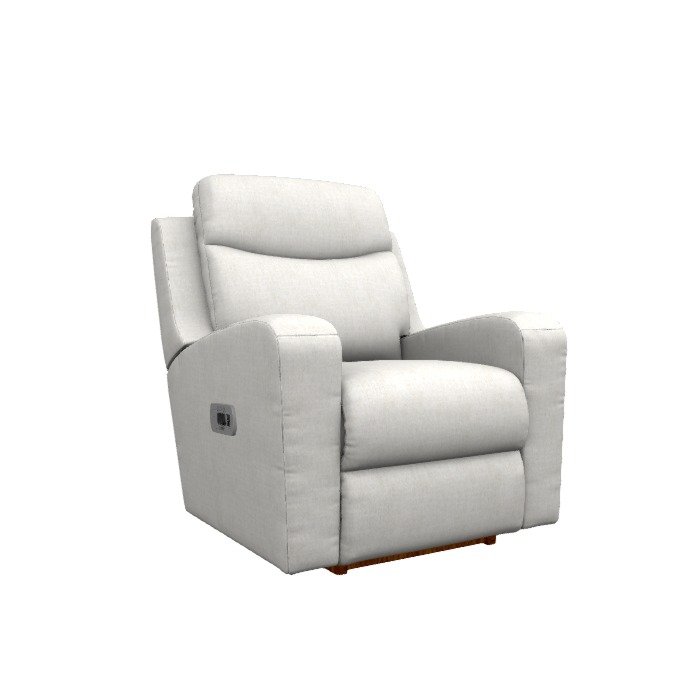 emmons-power-rocking-recliner-w-headrest-lumbar