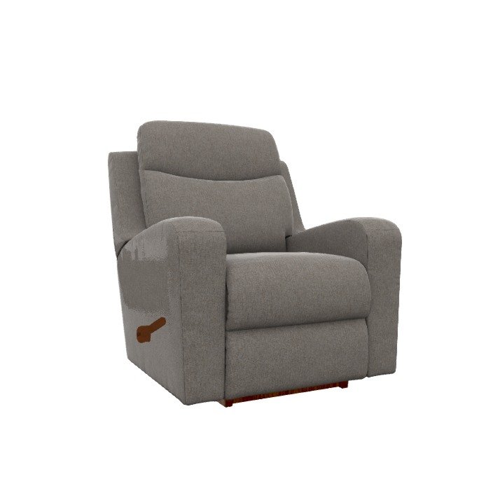 emmons-rocking-recliner