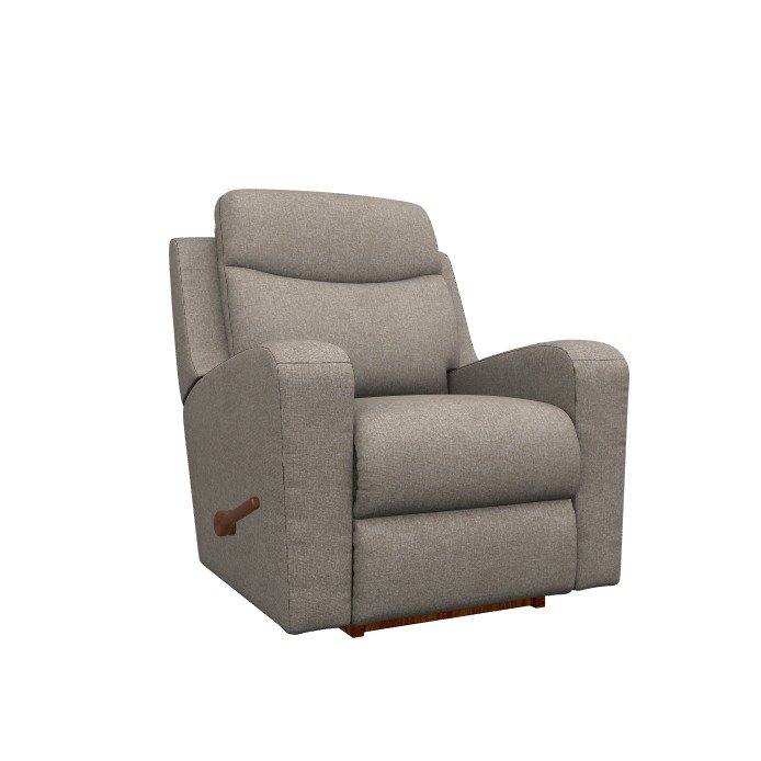 emmons-rocking-recliner
