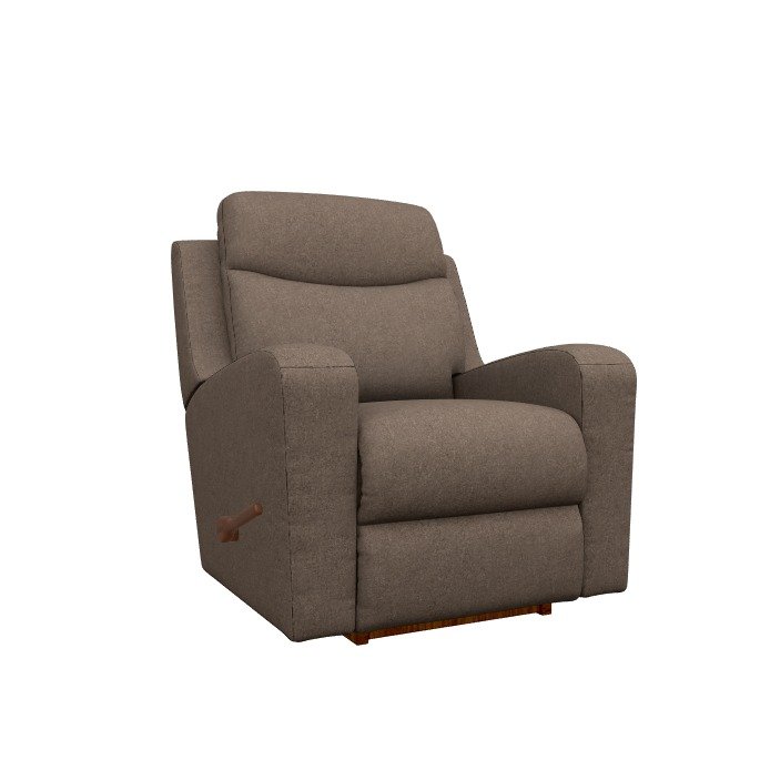 emmons-rocking-recliner
