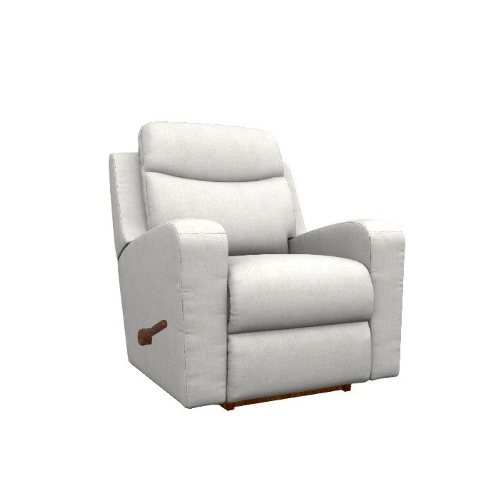 emmons-rocking-recliner