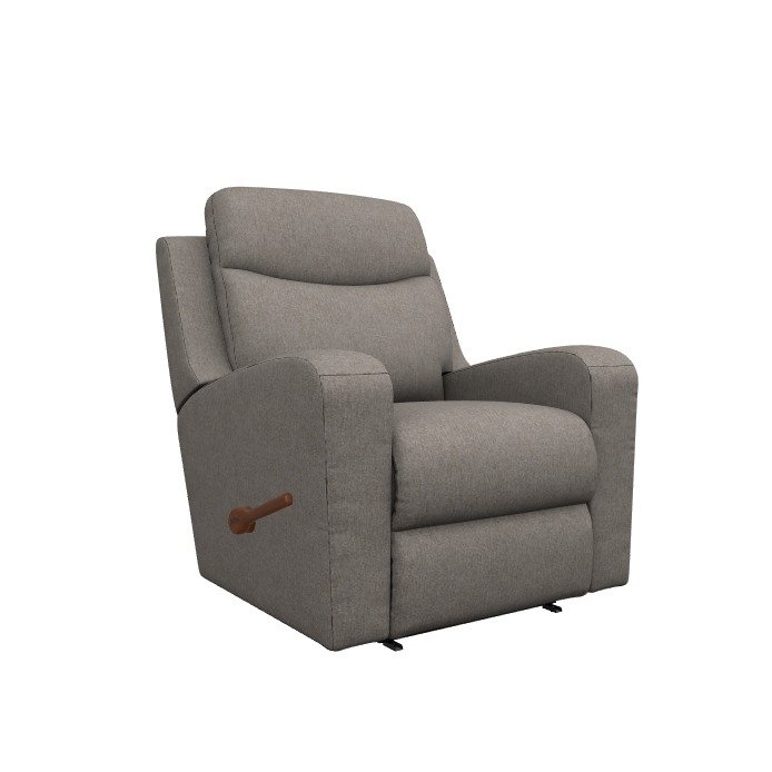 emmons-wall-recliner