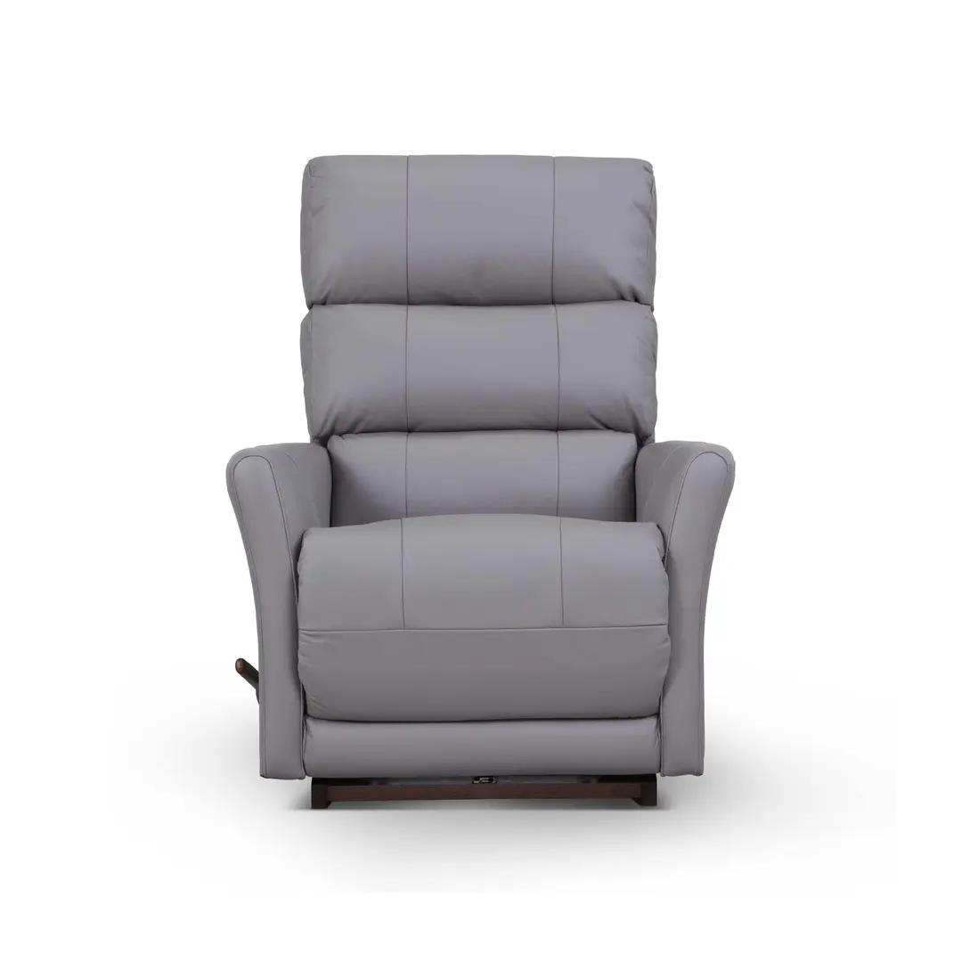 empire-rocking-recliners
