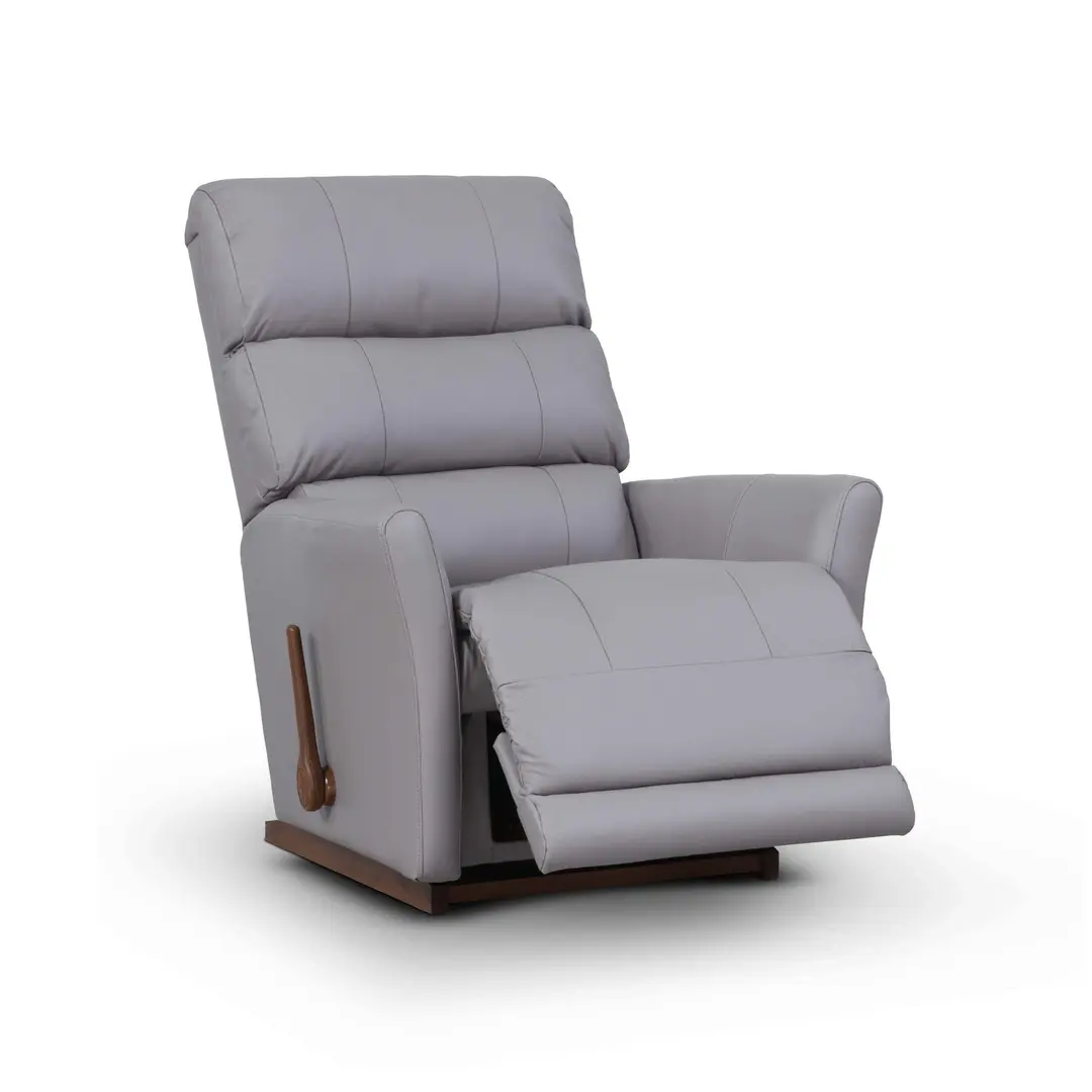 empire-rocking-recliners