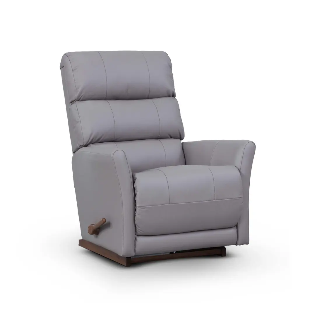 empire-rocking-recliners