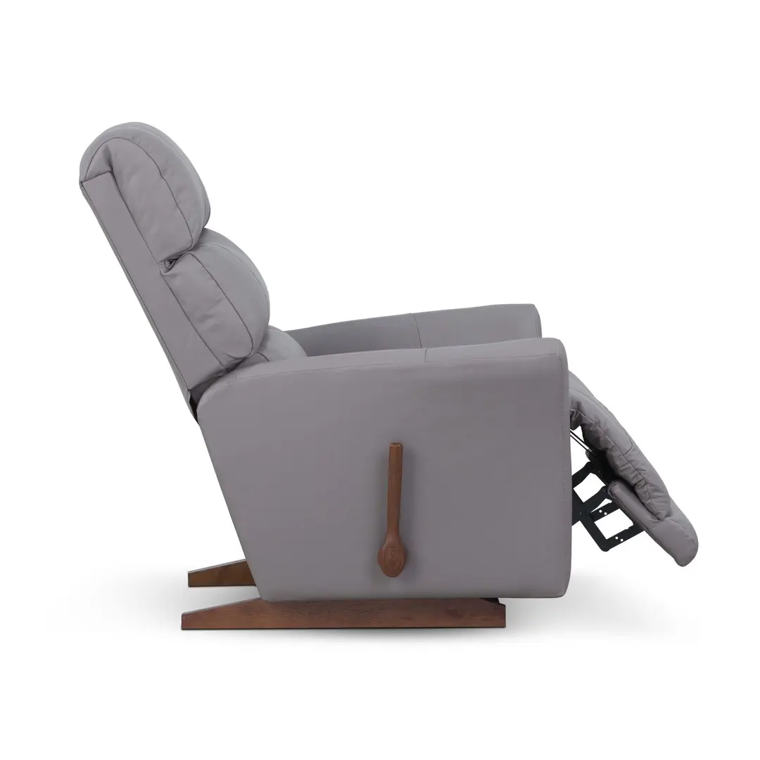 empire-rocking-recliners