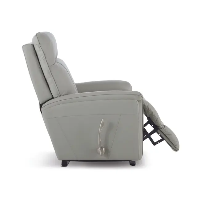 enzo-wall-recliner