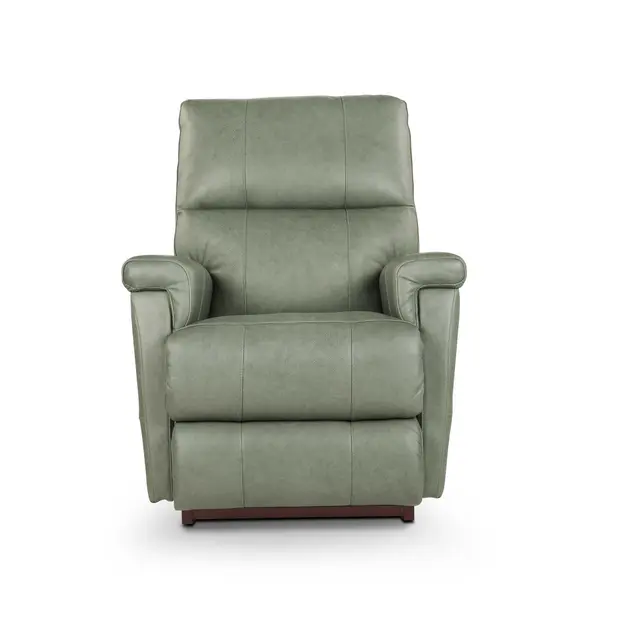ethan-power-rocking-recliner