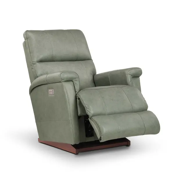 ethan-power-rocking-recliner