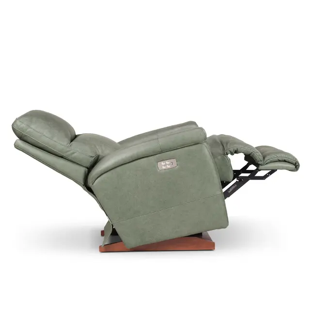 ethan-power-rocking-recliner