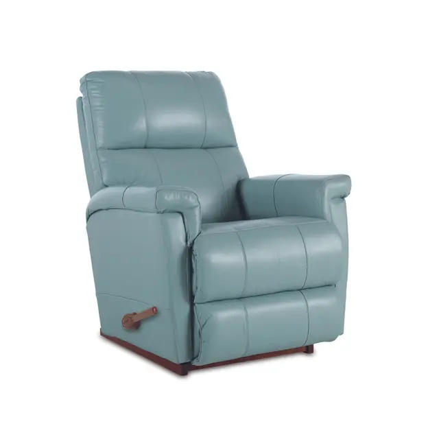 ethan-rocking-recliner