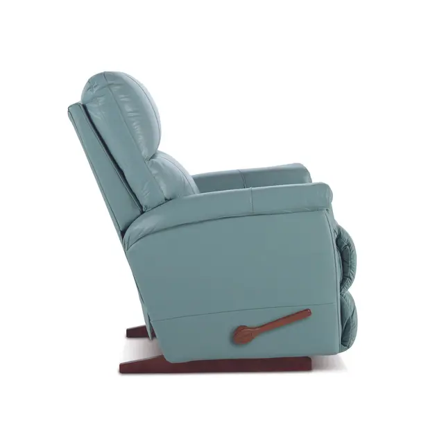 ethan-rocking-recliner