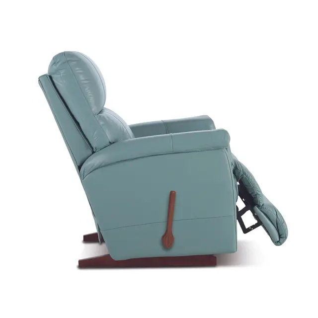 ethan-rocking-recliner