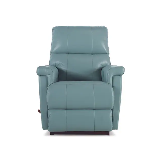 ethan-rocking-recliner