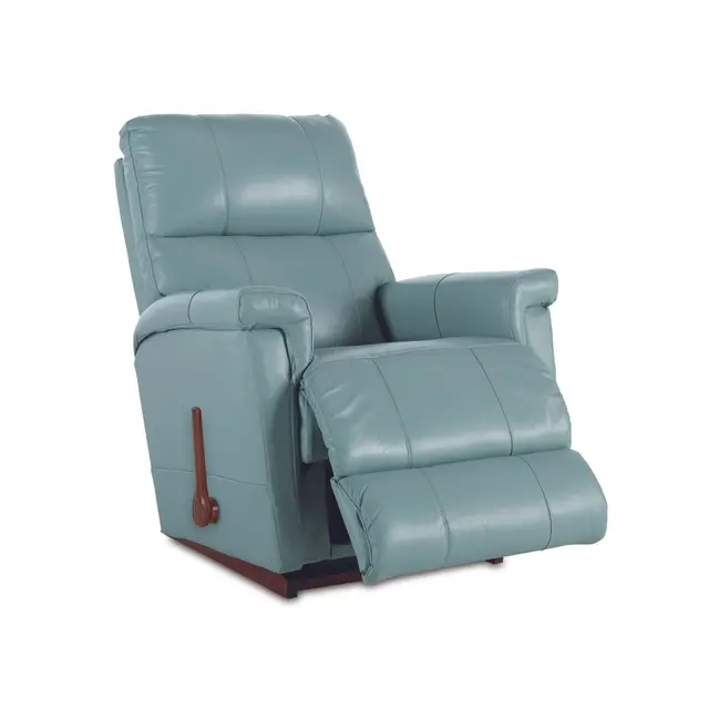 ethan-rocking-recliner