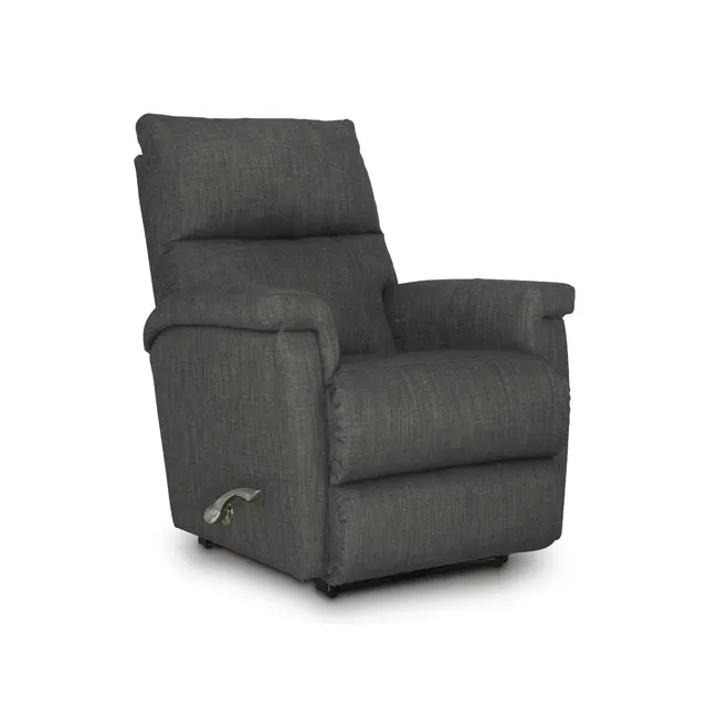 ethan-wall-recliner