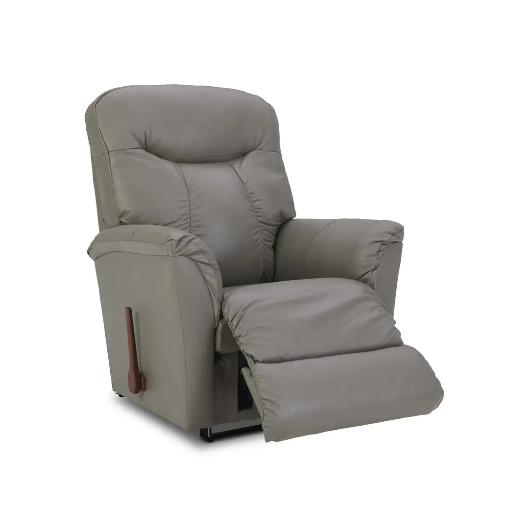 fortune-wall-recliner