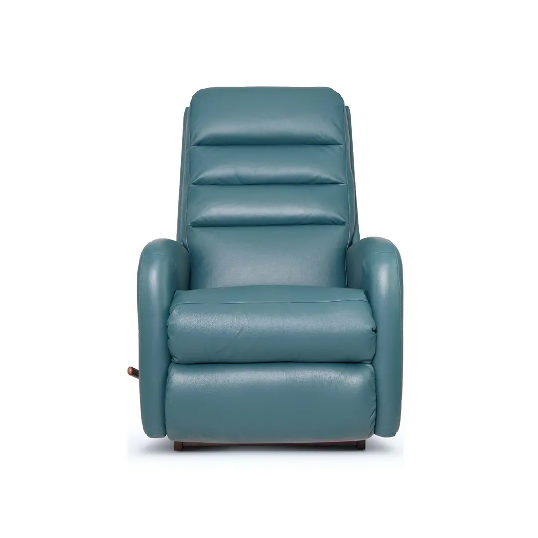 forum-rocking-recliner